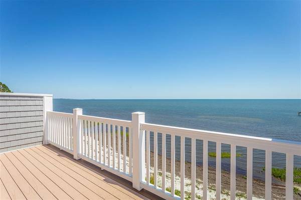 3186 Highway 98 E #B4,  Carrabelle,  FL 32322