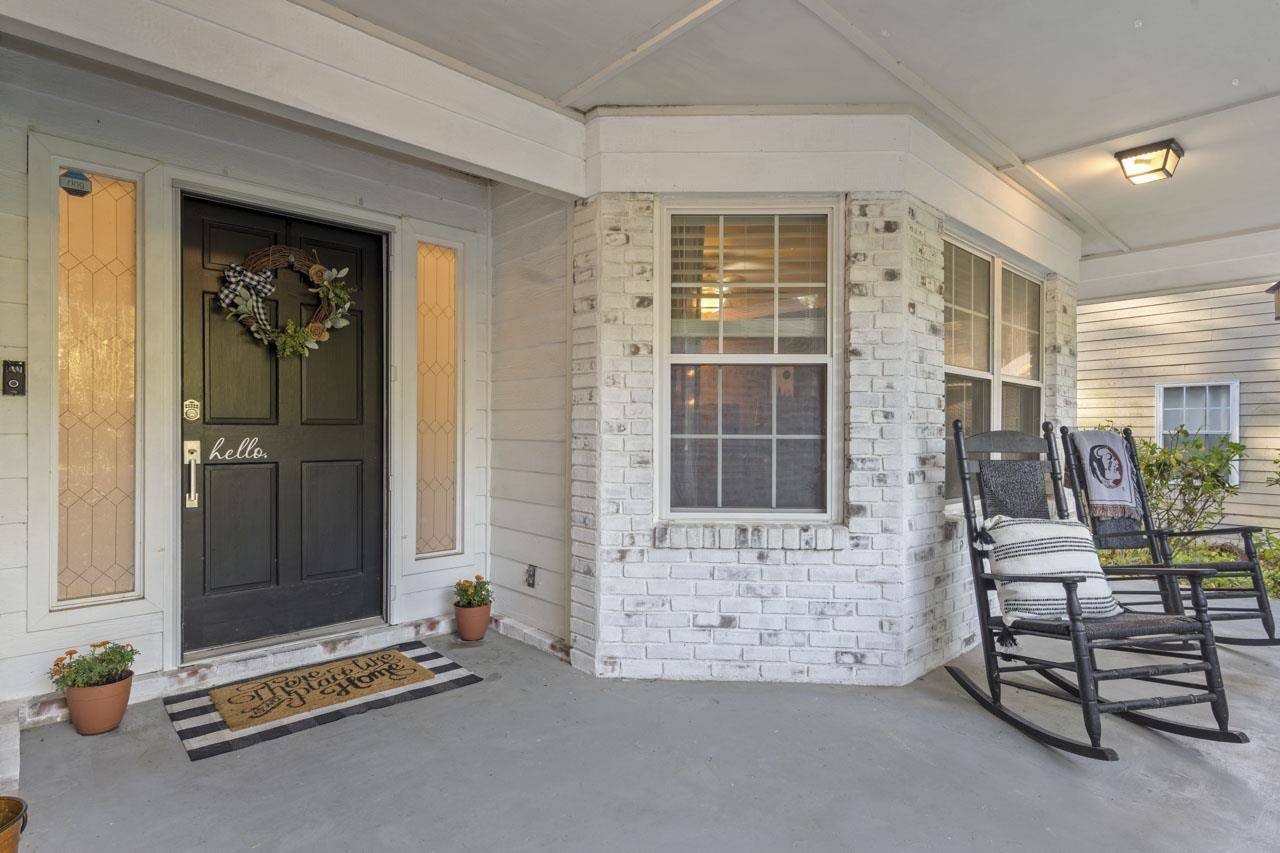 Tallahassee, FL 32312,9461 Buck Haven Trail