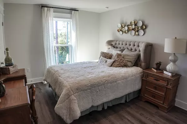 St Teresa, FL 32358,305 Sunny Spot Lane