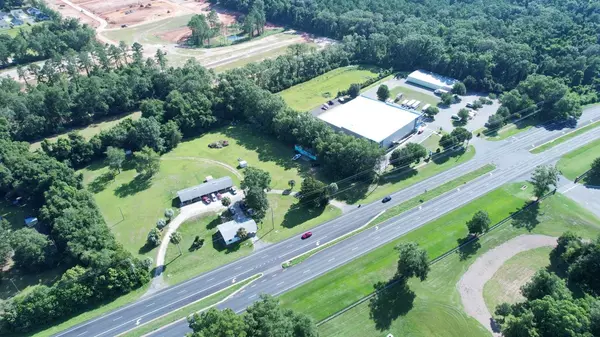 Tallahassee, FL 32311,5038 Apalachee Parkway Parkway