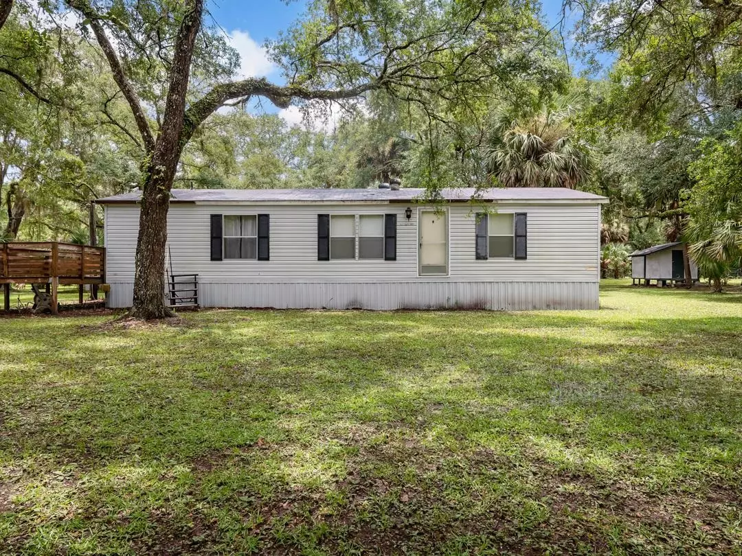 Perry, FL 32348,2937 Dorman Road