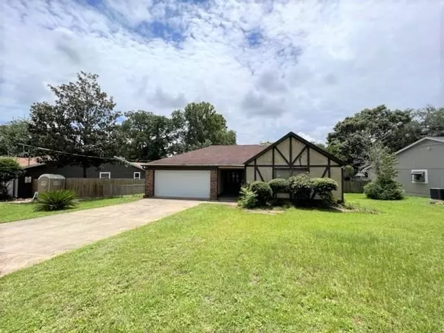 6567 Montrose Trail, Tallahassee, FL 32309