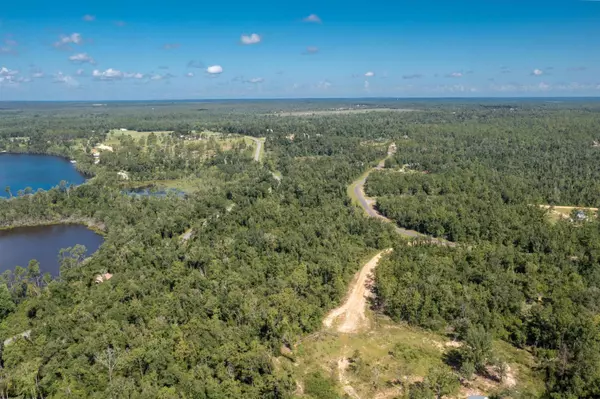 Alford, FL 32420,00 Rush Court