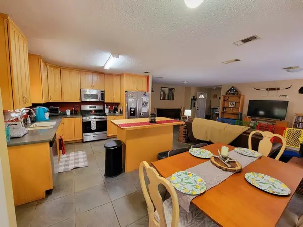 Greenville, FL 32331,410 E Buckhorn Trail