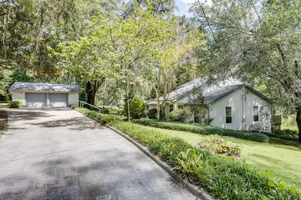 Tallahassee, FL 32303,2108 Cynthia Drive