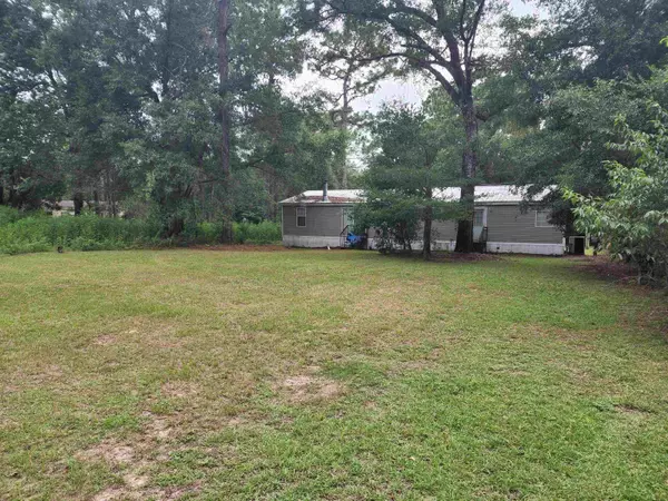 Tallahassee, FL 32305,4359 Strong Pine Court