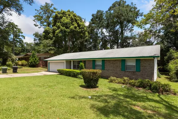 405 mercury Drive, Tallahassee, FL 32305