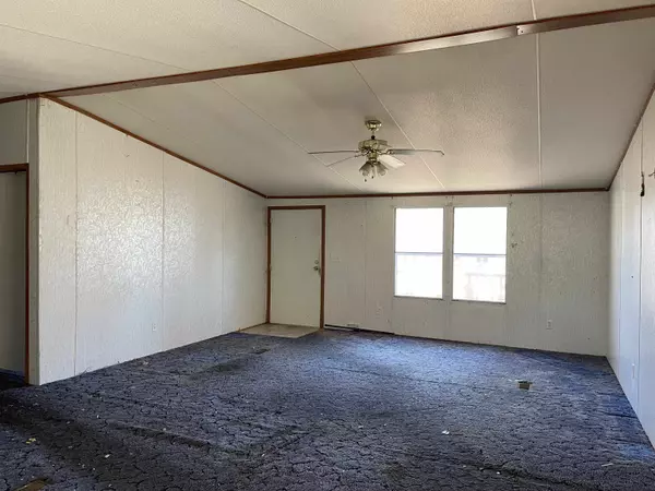 Other Alabama, AL 36587,10894 Kelsey Drive