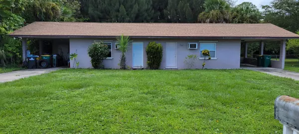 2 Annette Drive #-, Other Florida, FL 32904