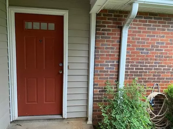 Tallahassee, FL 32309,2772 N Whitney Drive #4