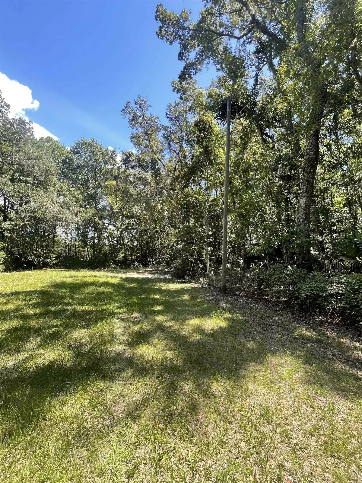 Perry, FL 32348,00 Quail Street