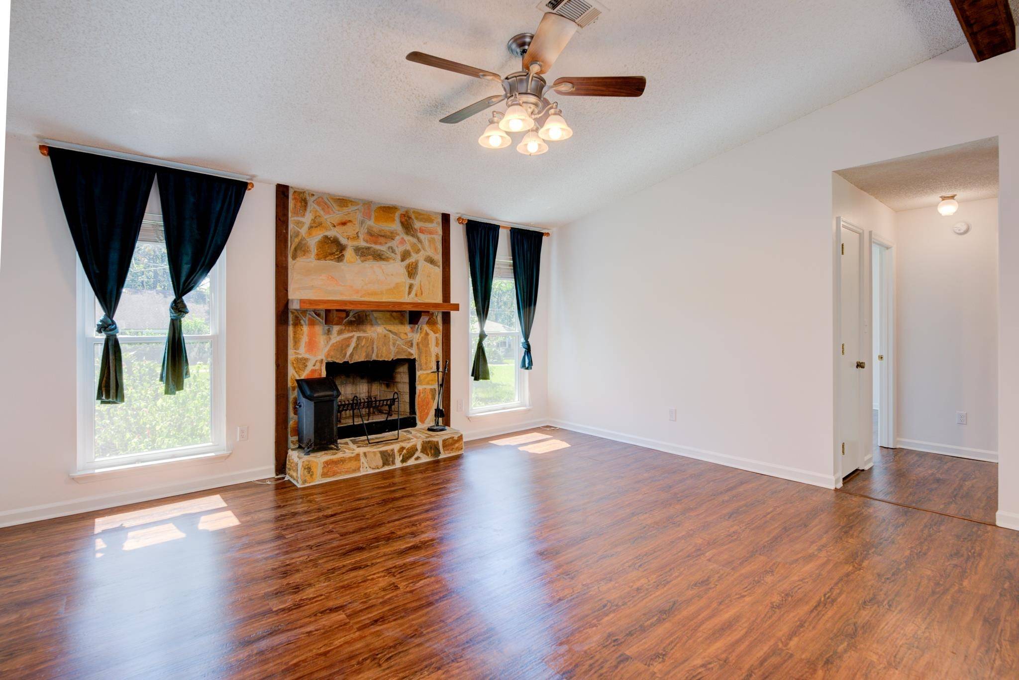 Tallahassee, FL 32308,2026 Sugar Maple Court