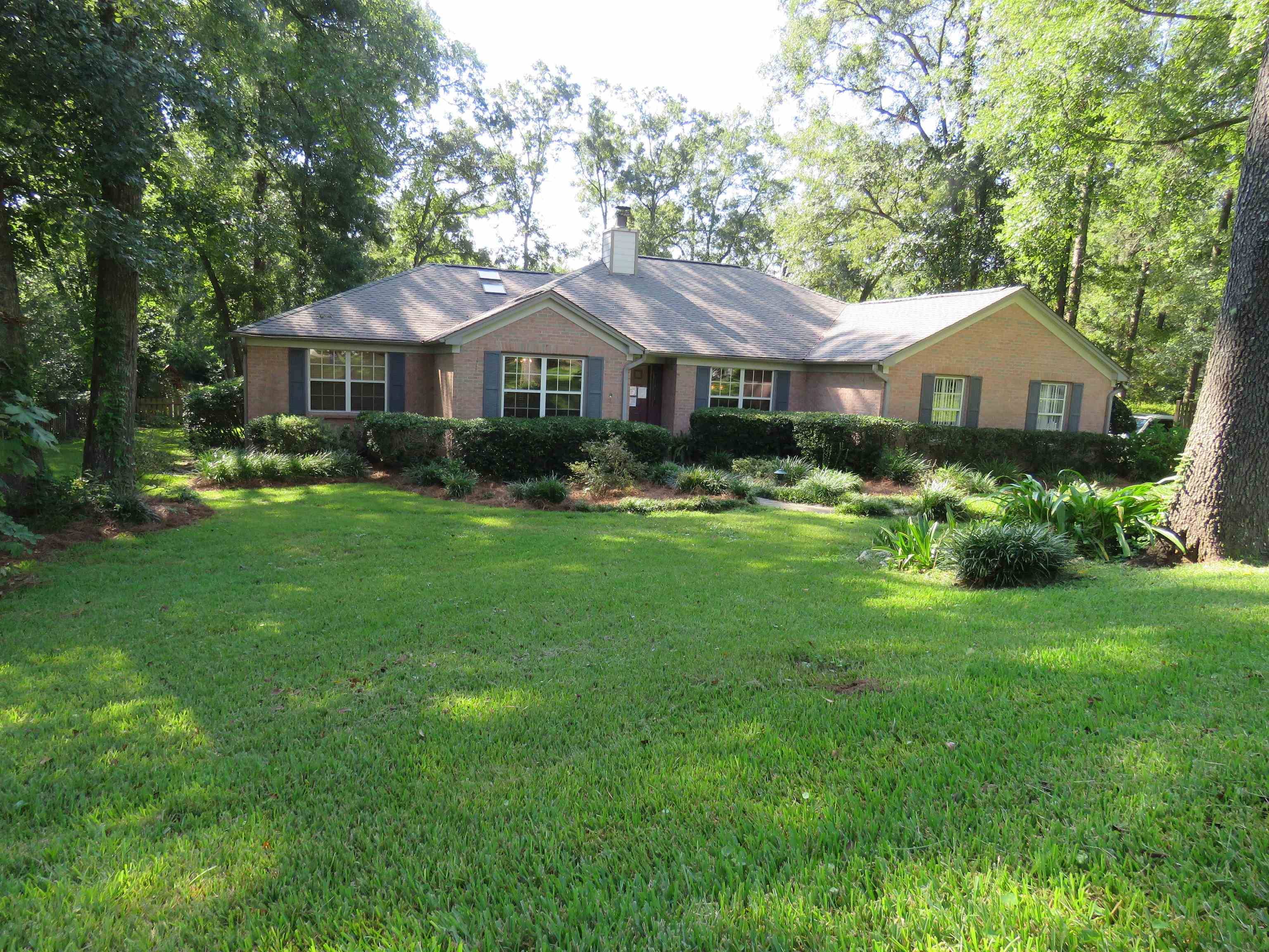 Tallahassee, FL 32317,1329 Avondale Way