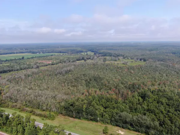 Greenville, FL 32331,Vacant W US 90