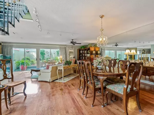 Tallahassee, FL 32303-0000,1818 Atlantis Place #10