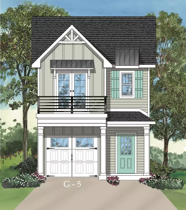 434 Grand Oaks Road, Tallahassee, FL 32317
