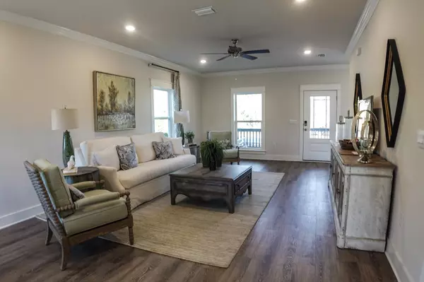 St Teresa, FL 32358,137 Fishhook Way