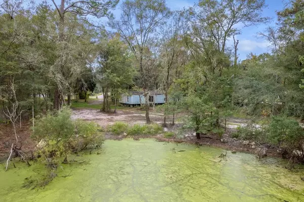 Perry, FL 32347,4635 Fortner Circle