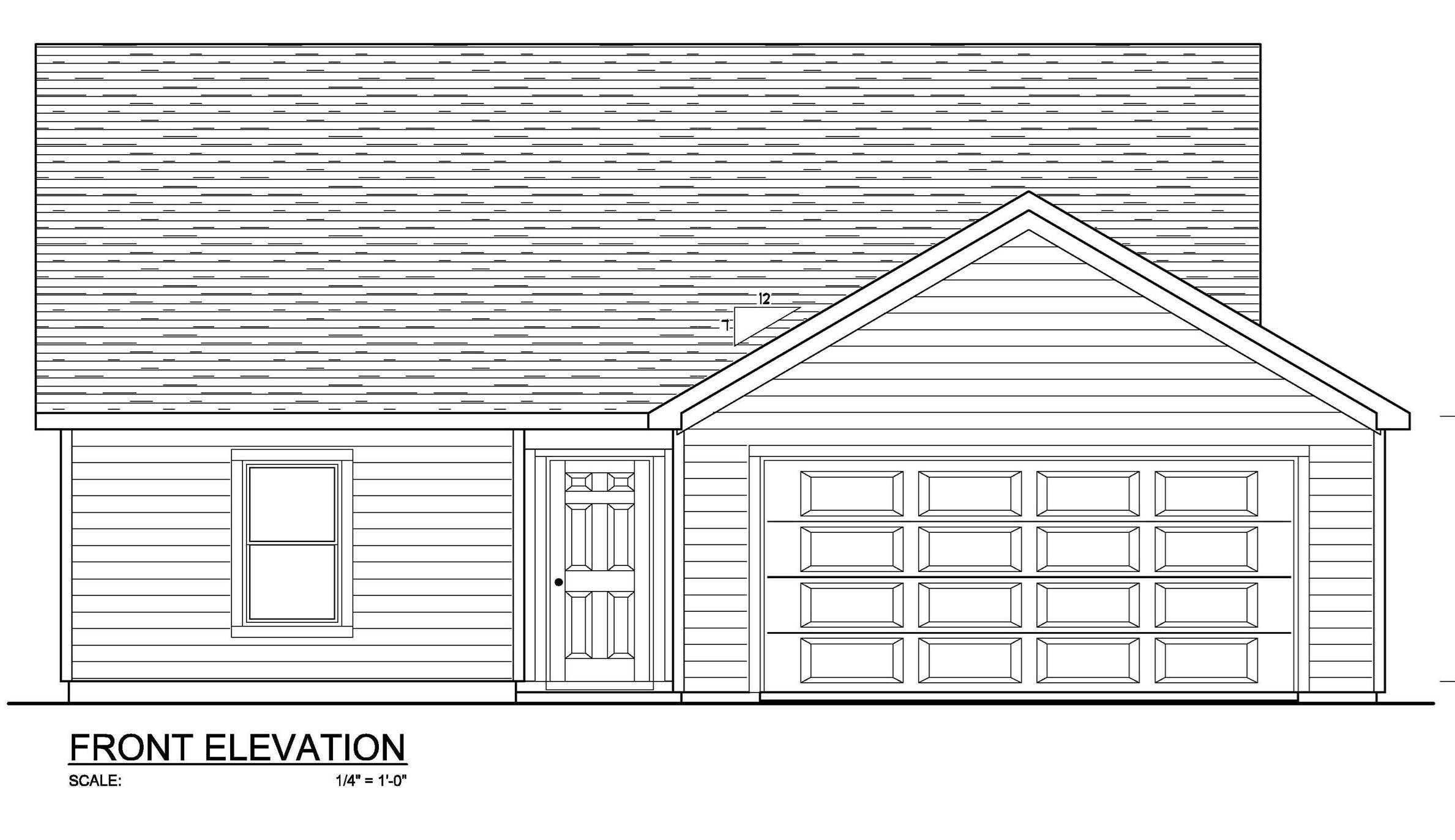 4757 Silent Creek Lane, Tallahassee, FL 32303
