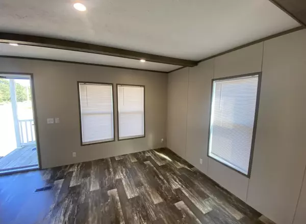 Other Alabama, AL 36541,14405 N Jaimee Circle N Circle