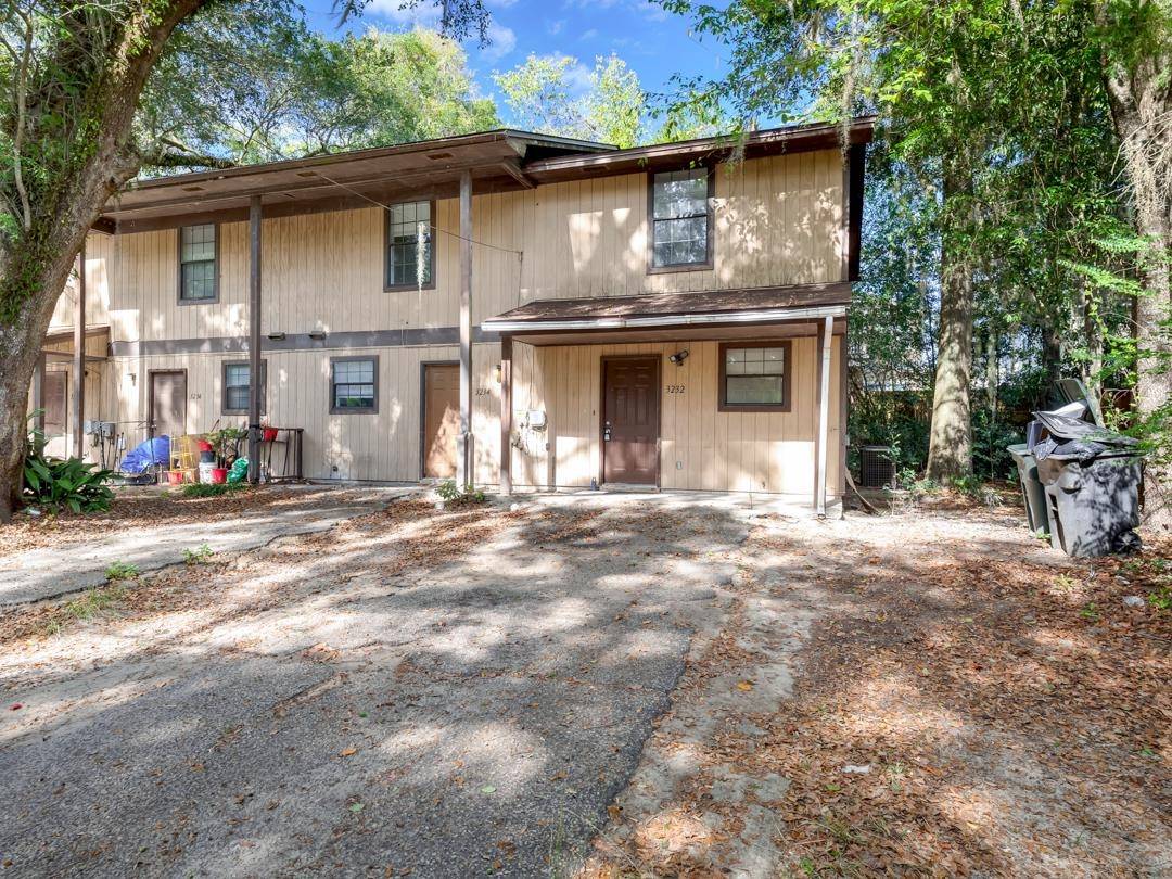 3232 Nekoma Lane, Tallahassee, FL 32304