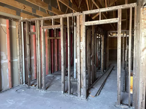 Port St Joe, FL 32456,8059 W Highway 98