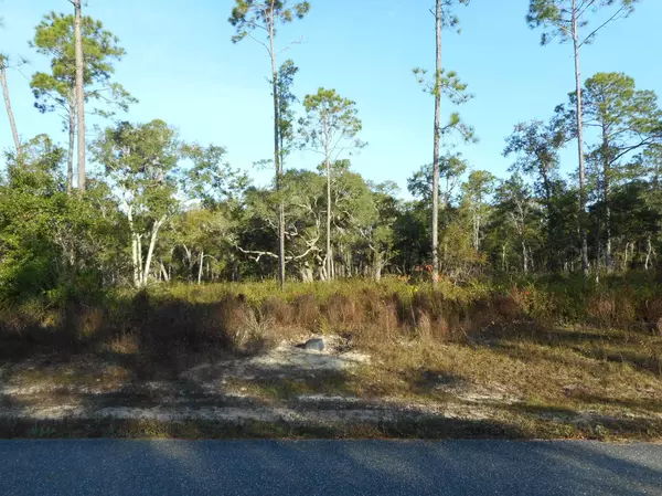 Ochlockonee Bay, FL 32346,Lot 26 Pelican Way