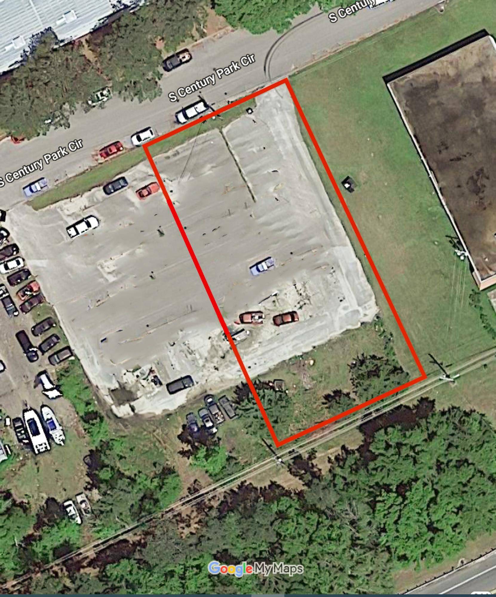 3964 S Century Park Circle #14, Tallahassee, FL 32304