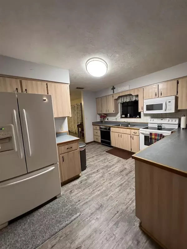 Cross City, FL 32628-3658,68 SE 28 Avenue