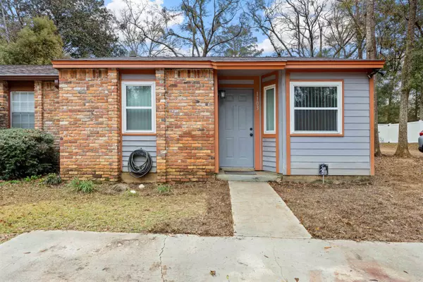 Tallahassee, FL 32311,1103 Rockbrook Court