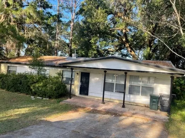 2404 Oxford, Tallahassee, FL 32304