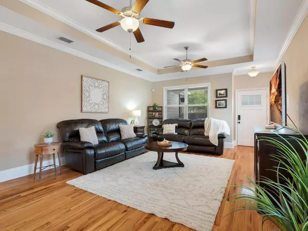 Tallahassee, FL 32317,5628 Jacksons Gap Road