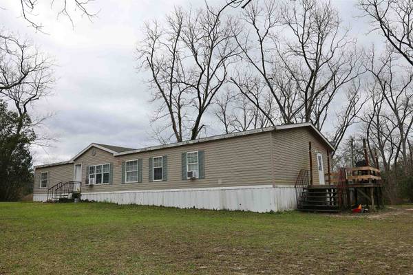 4055 Willow Street,  Other Georgia,  GA 31773