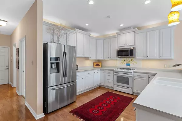 Tallahassee, FL 32309,3742 Swallowtail Trace