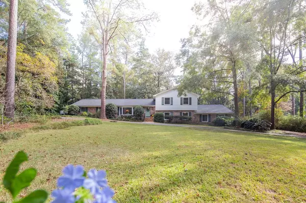 Tallahassee, FL 32312,770 Middlebrooks Court