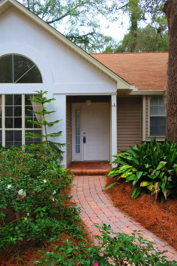 Tallahassee, FL 32309,4444 Bay Shore Circle