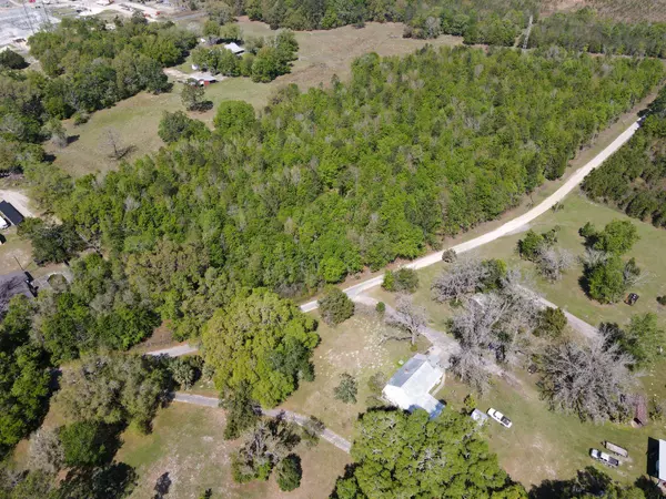 Perry, FL 32347,TBD Mack Cruce Rd #13.75