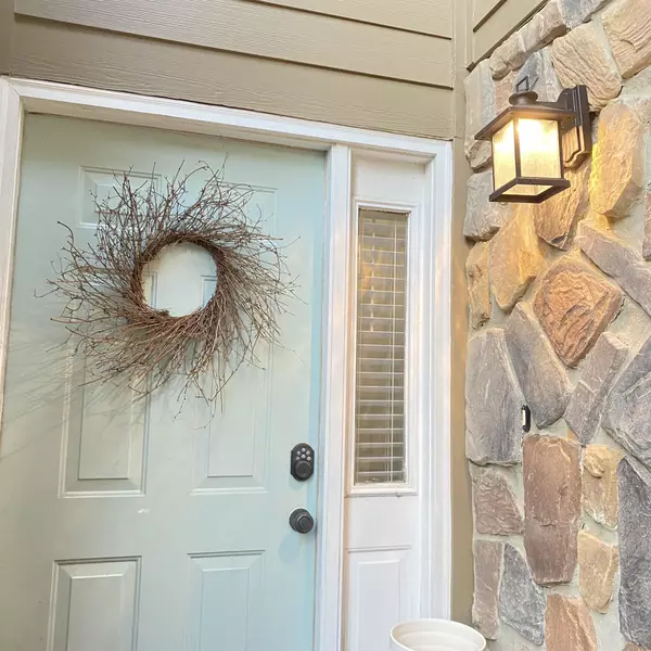 Tallahassee, FL 32309,3004 Ironwood Drive