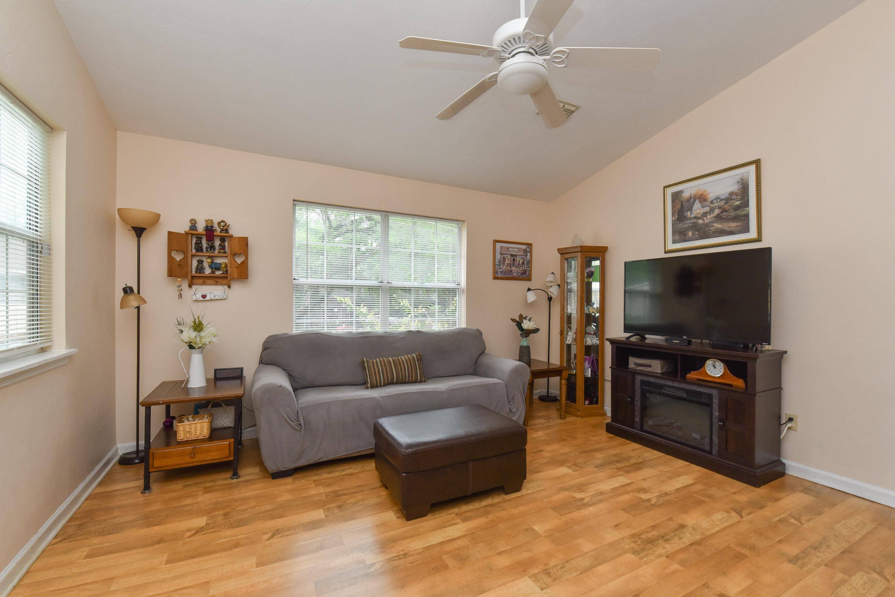 Tallahassee, FL 32301,3012 Oak Hammock Lane