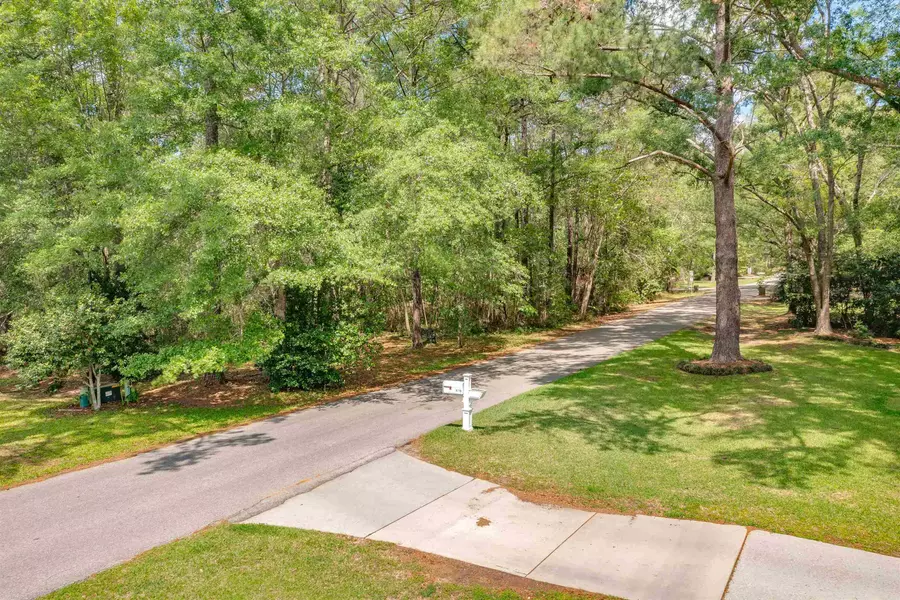 xx Argyle Lane, Tallahassee, FL 32309