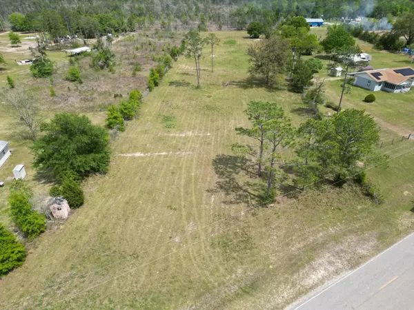 Bristol, FL 32321,TBD NW Turkey Creek Road