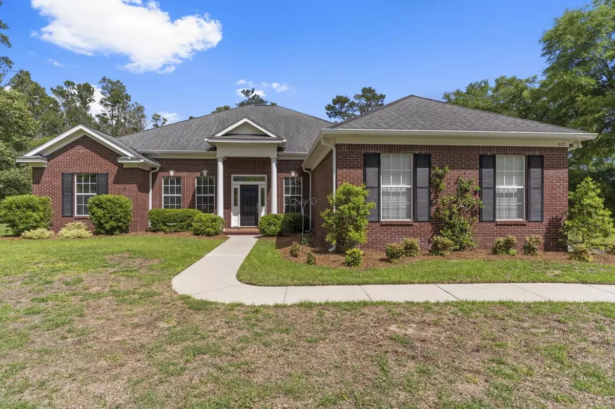 Tallahassee, FL 32311,6113 Cody Trail