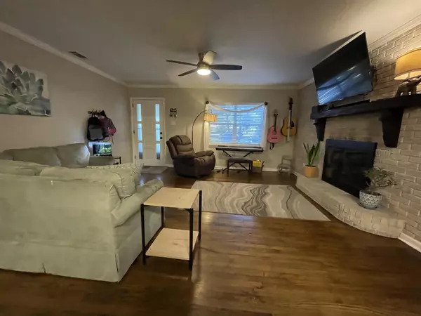 Woodville, FL 32305,1721 Page Road