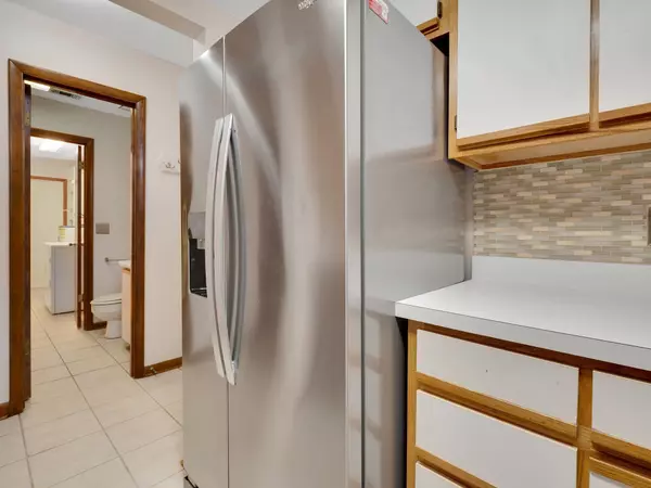 Tallahassee, FL 32303,1429 Live Oak Drive