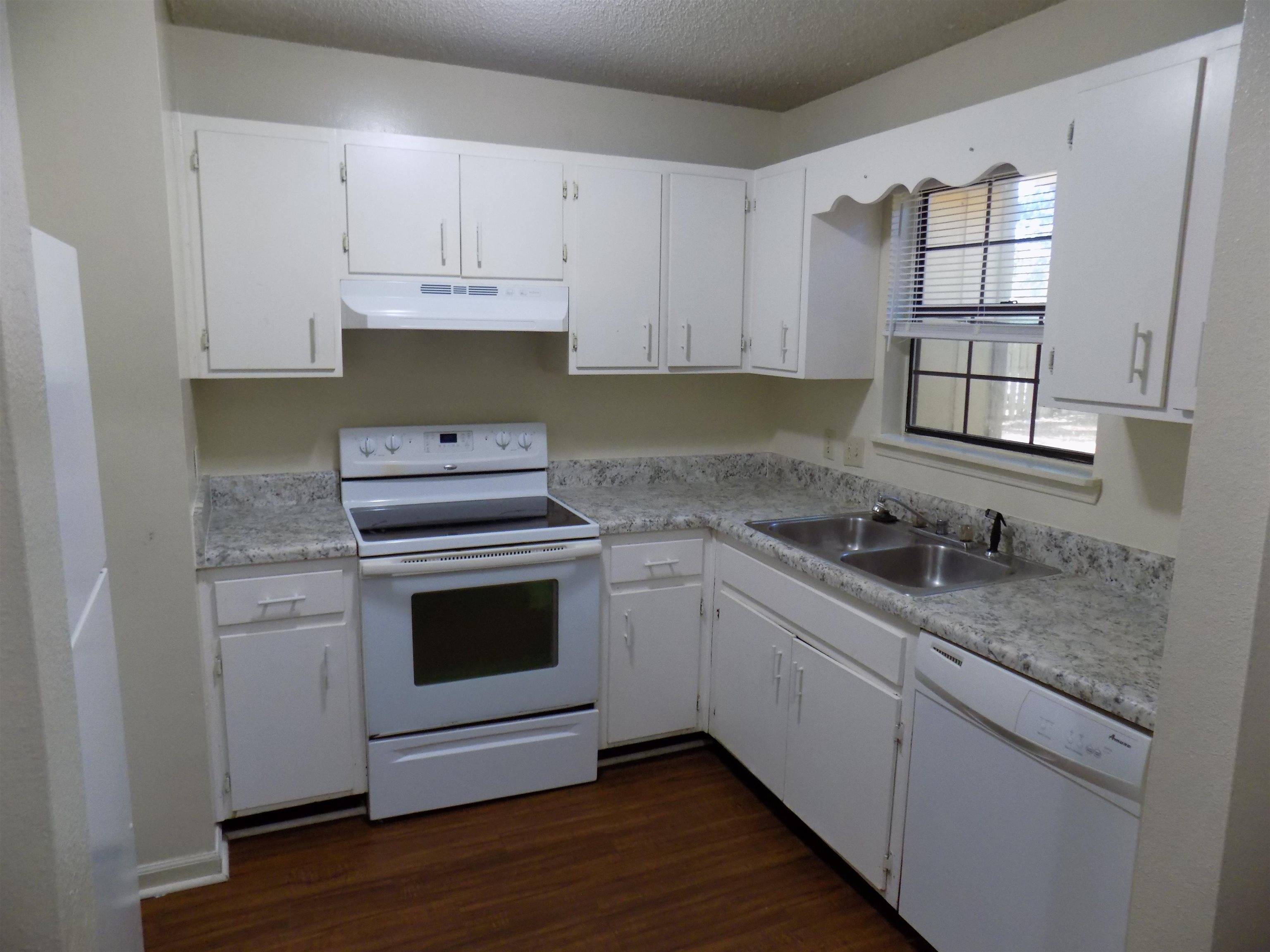 Tallahassee, FL 32303,2300 Cumberland Drive