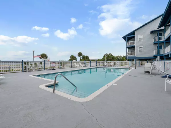 Steinhatchee, FL 32359,115 NW First Avenue #206