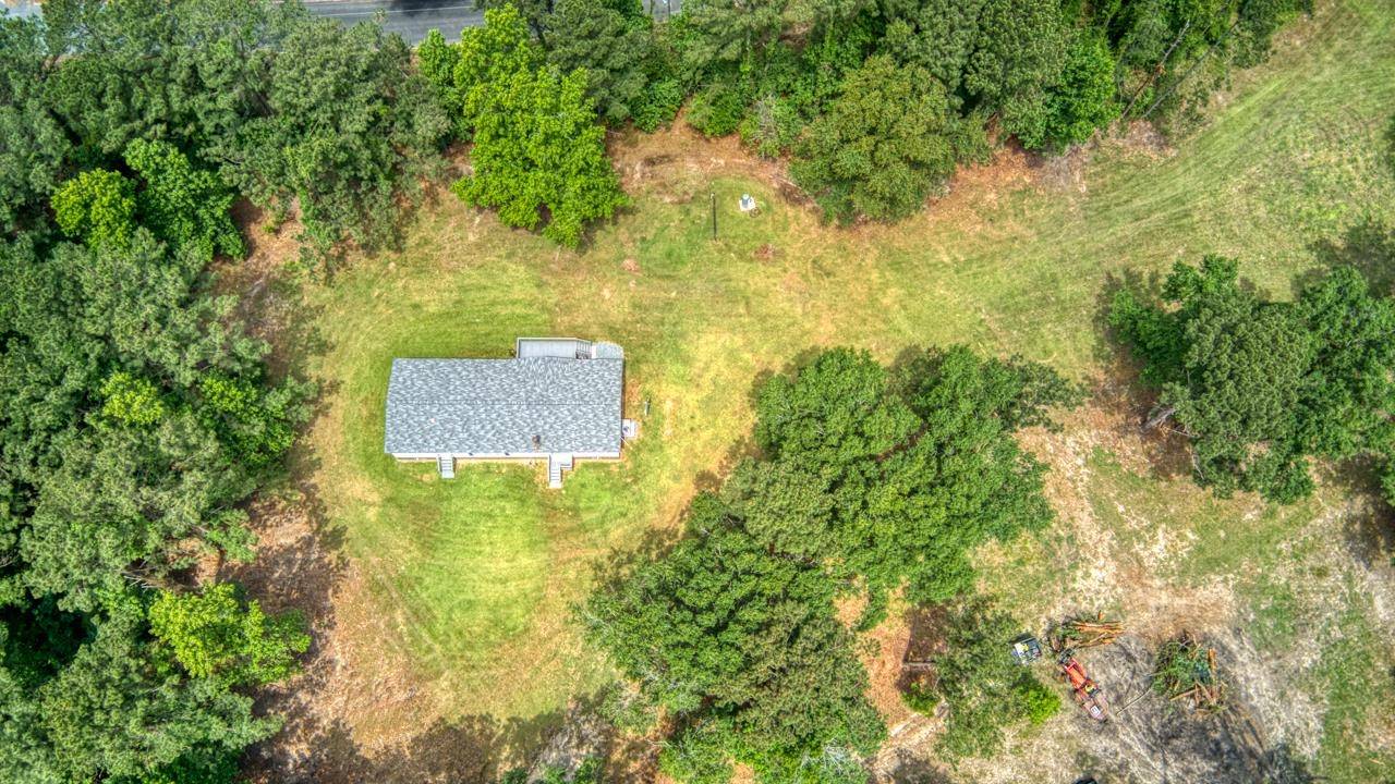 Quincy, FL 32351,210 Winding Creek Road