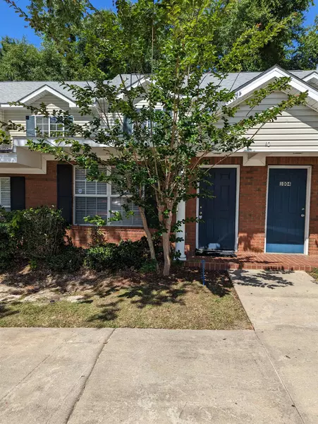 2738 W Tharpe Street #1003, Tallahassee, FL 32303-8648