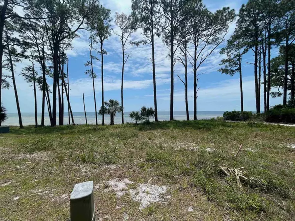 St Teresa, FL 32358,Lot 68 Hide N Seek Circle