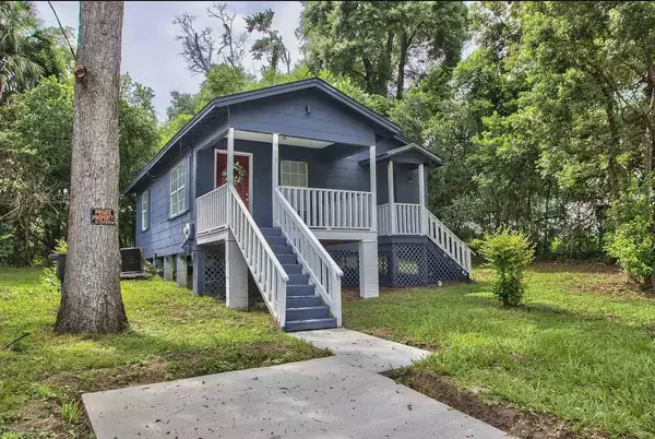 906 Dade Street, Tallahassee, FL 32304